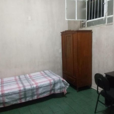 Guest House Bh Бело Оризонти Екстериор снимка