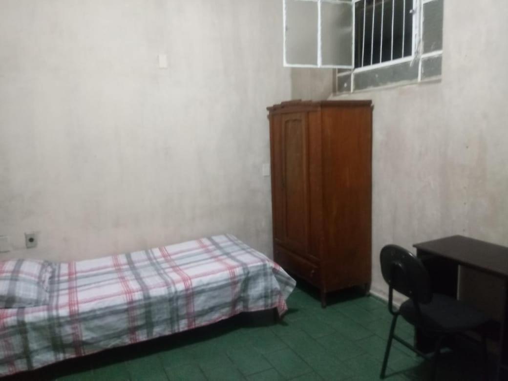Guest House Bh Бело Оризонти Екстериор снимка